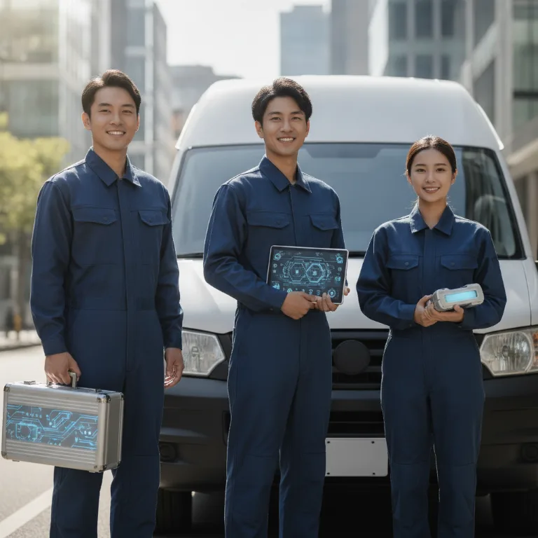 知的財産弁護士 のチーム: Tsuchiura